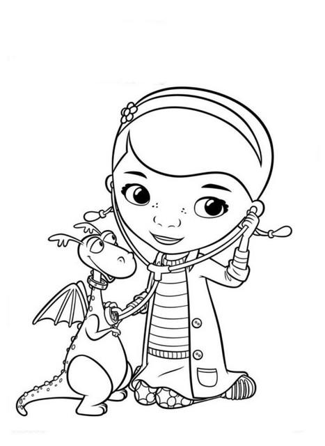 Desenhos-Infantil-para-colorir-da-Doutora-Brinquedos-6