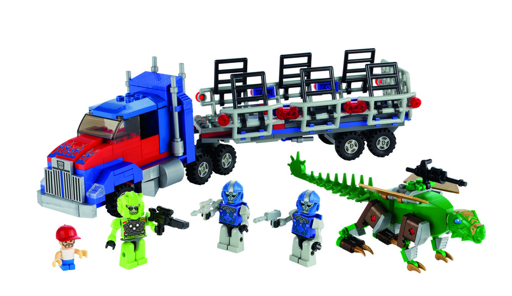 1397660391_optimus_1