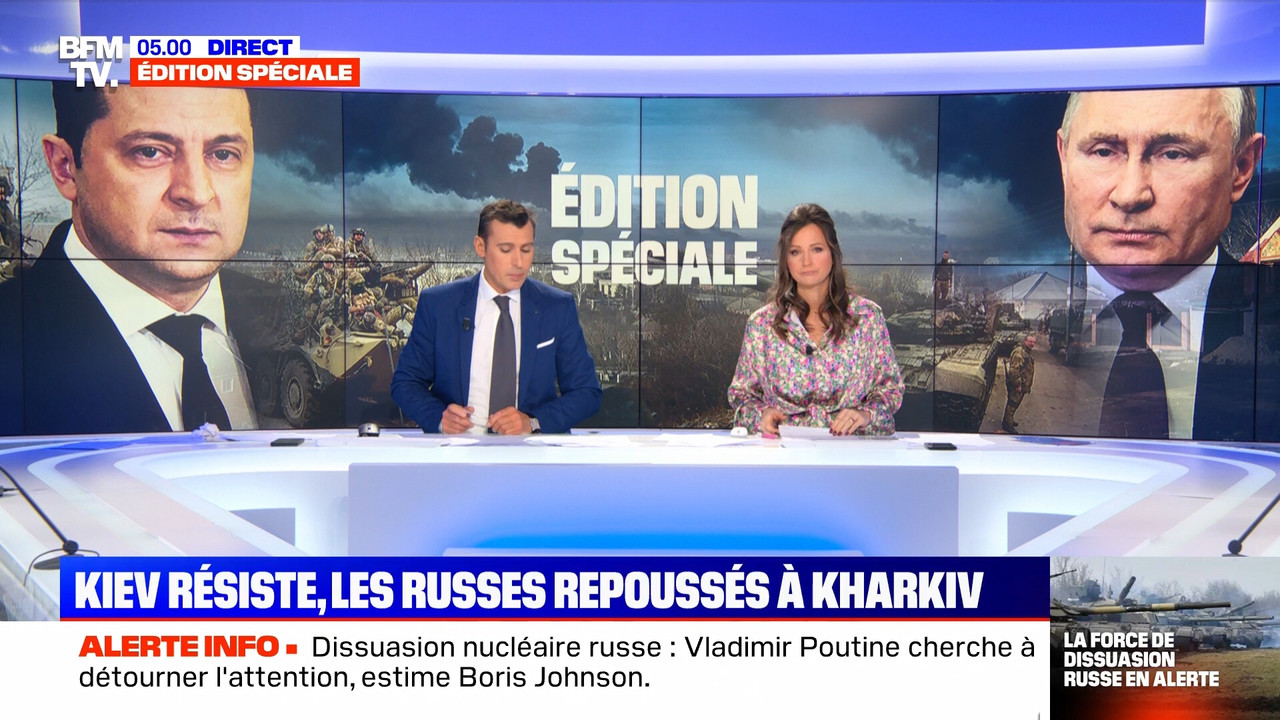 Première édition 2022_02_28_03_30_00.ts_snapshot_00.36.57.372