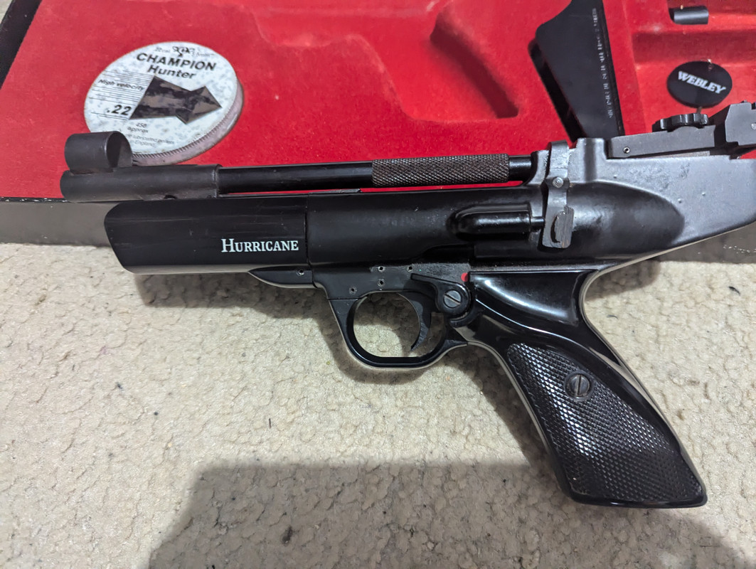 PXL_20250118_152820022