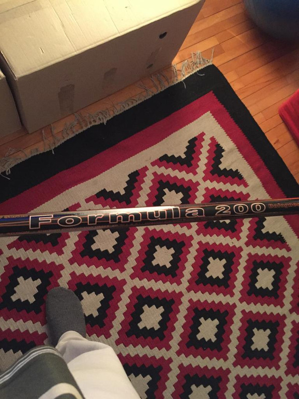 8AEC4CC7-22C8-4692-87A3-28C3FF051E33