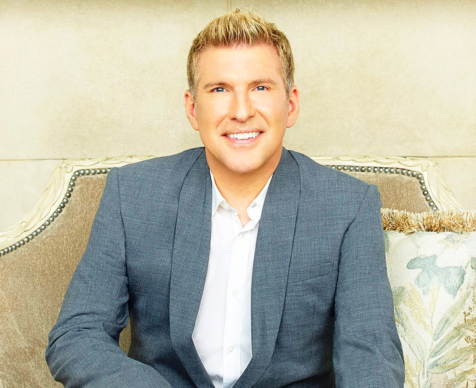 todd-chrisley-net-worth