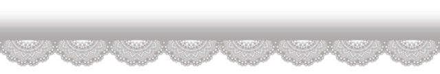 gray 26