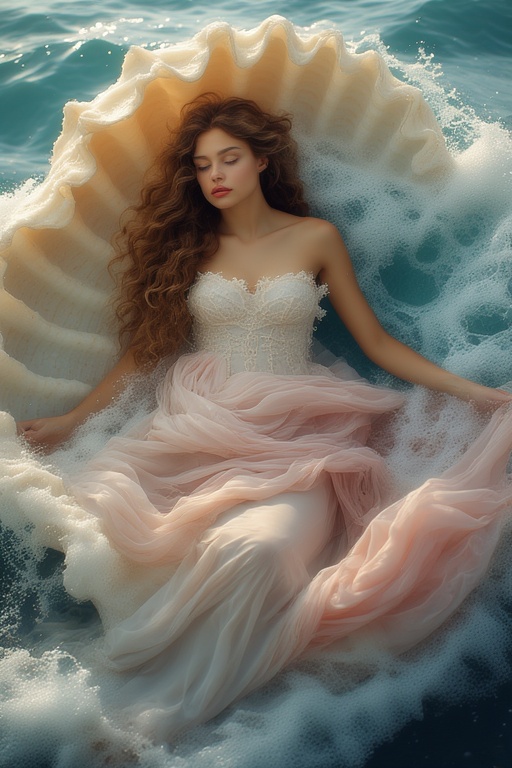 Create-an-ethereal-scene-inspi-13