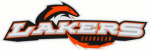 okanagan-lakers-script-2021-150w.jpg