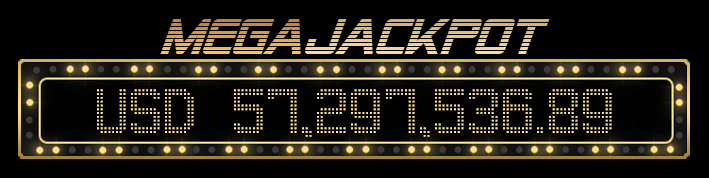 SITUS SLOT BET 200