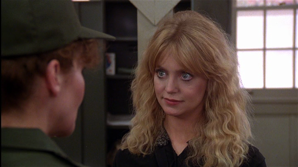 vlcsnap-2019-01-09-12h54m22s144