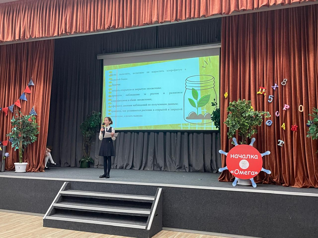 4d77c207-db36-4d30-b2dc-847fd545f465