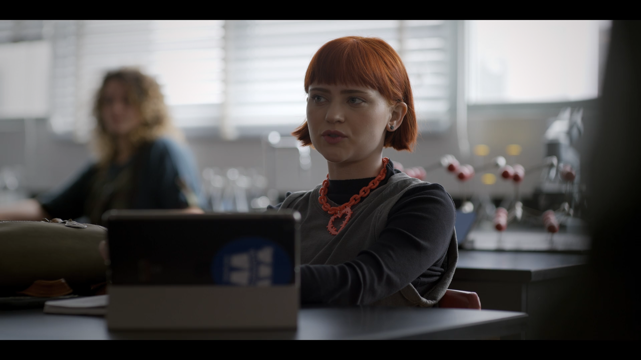 American.Horror.Stories.S01E01.RubberwoMan.Part.One.1080p.HULU.WEB-DL.DDP5.1.H.264-NTb.mkv_snapshot_