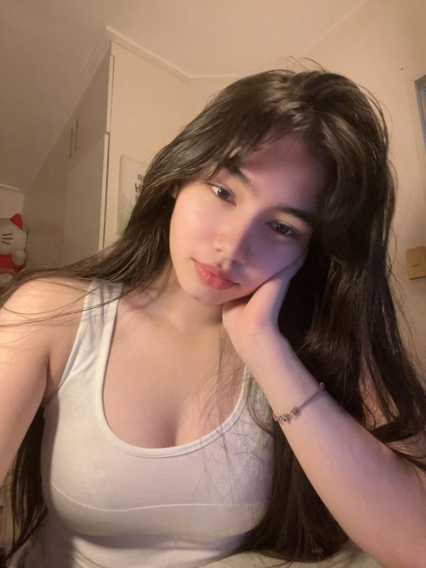 IDEBET: Link Main Slot Mahjong Black Scatter Yang Memberikan Kemenangan Maxwin Dan Bonus Yang Berlimpah! - WooCommerce eCommerce