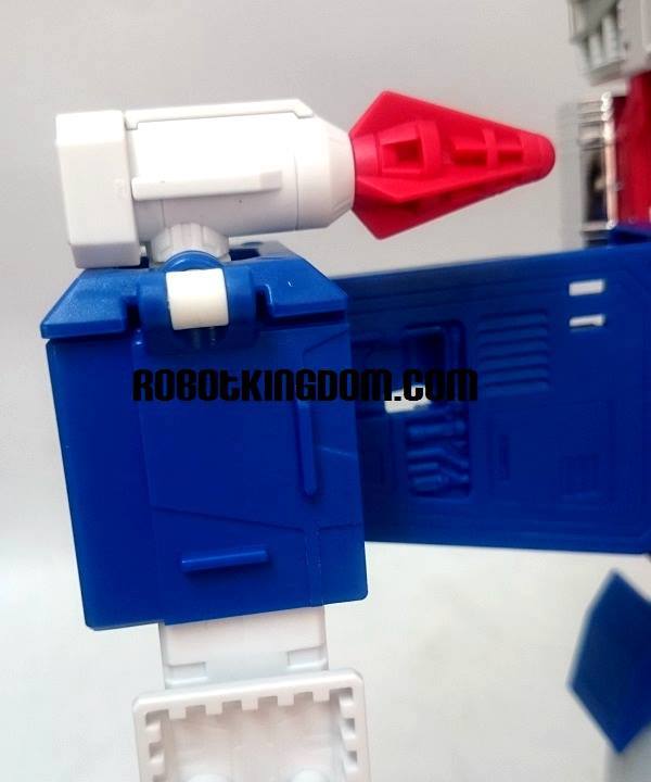 10610944_733472716738467_6106673510495467445_n