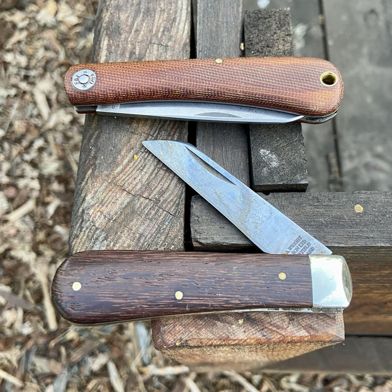 CCCBBBBA-630C-469C-8160-C5883AE4FAA7_1_201_a