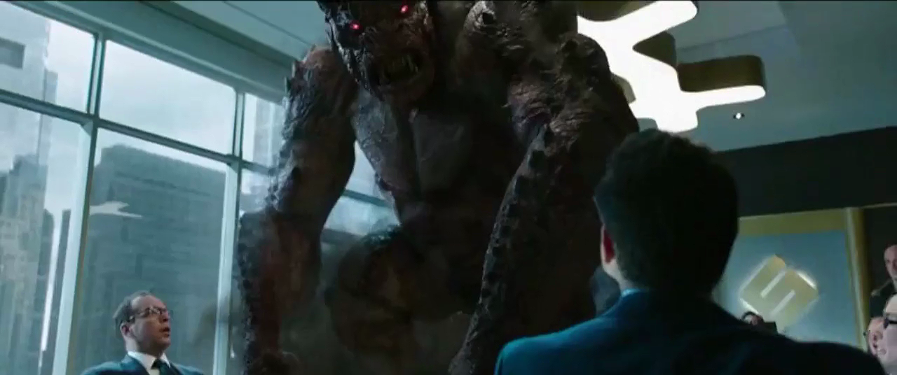 Shazam.2019.720p.HC.HDRip.X264.AAC-www.300mbunited.me--scOrp.mkv