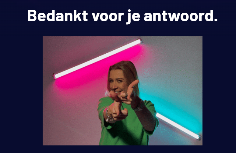 Screenshot-03-04-2025-21-53-01.png