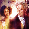 dwstills82coverart000