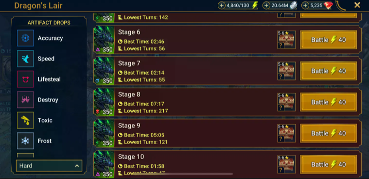 Screenshot 2026 02 13 011313