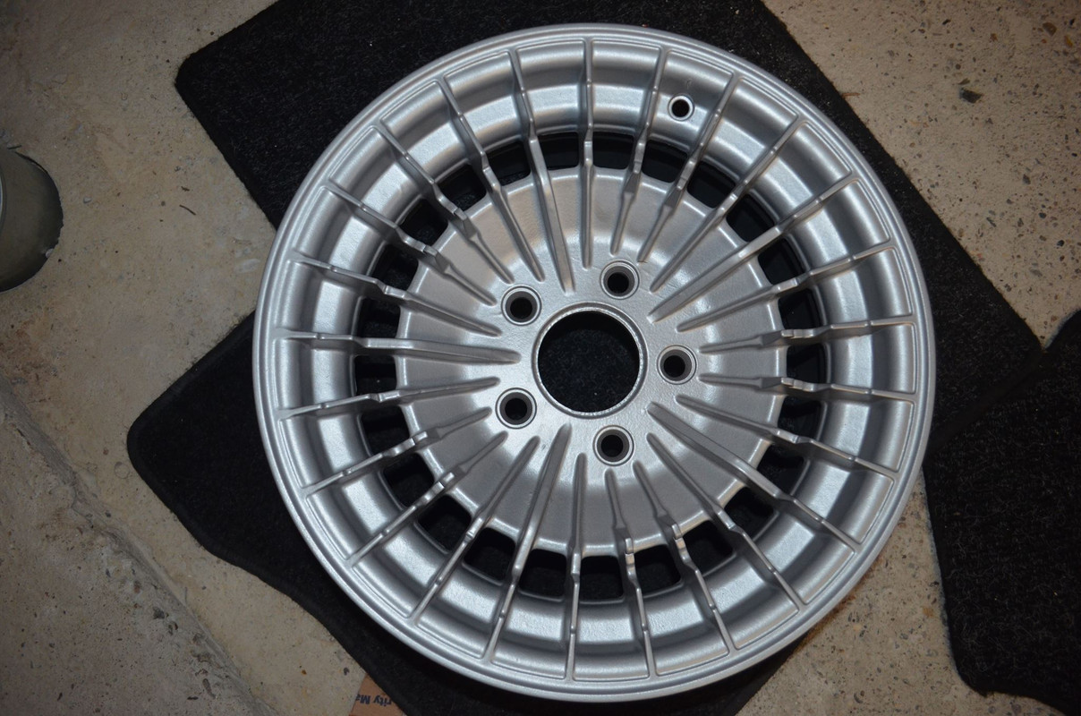 16523628_1071960936266419_2076438306_o