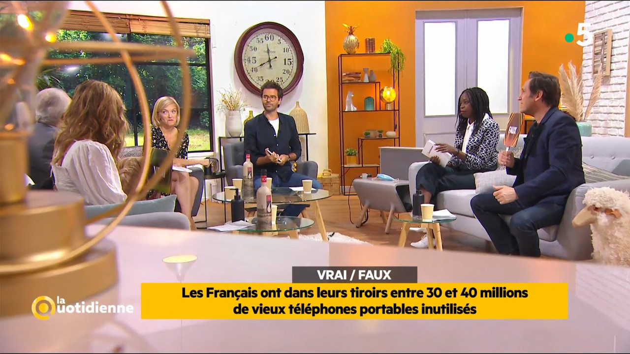 2020-09-09_11_45_Fr5_La-quotidienne.mp4_snapshot_00.27.54.608