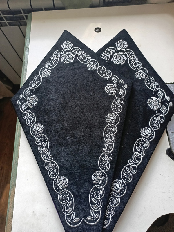 OFx9y8nYpbHKHGfablrTbWI0T9KcEJ1aE7YBg6Qfpj1N2MCY82cK1N5u0sOcRJjx1pB9wT32qo3I8-0g4W8S6IXJ