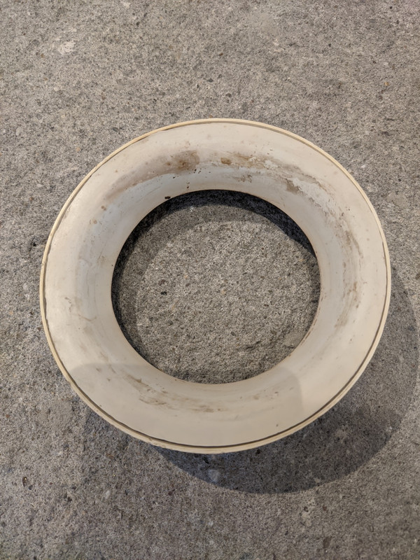 PXL_20230411_150942754