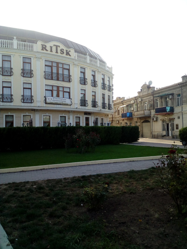 IMG_20170918_164634_1CS