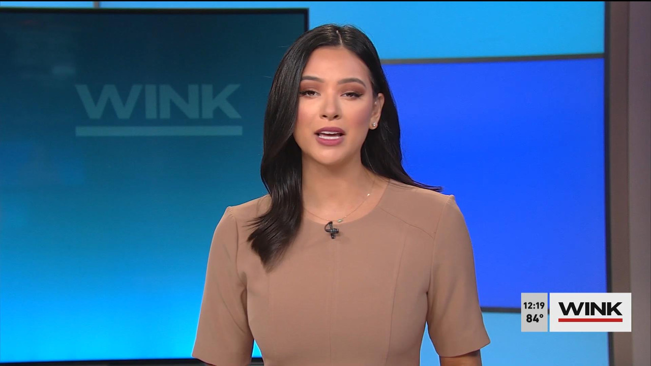 10.25 - 17.00.00 - WINK Noon News. Local news, sports and weather.ts_snapshot_26.23_[2021.10.25_18.5