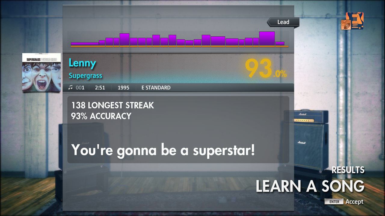 Rocksmith2014-exe-Screenshot-2025-06-11-