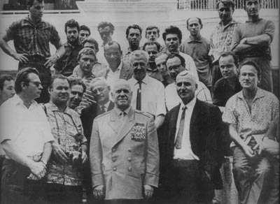 zhukov_simonov[1]