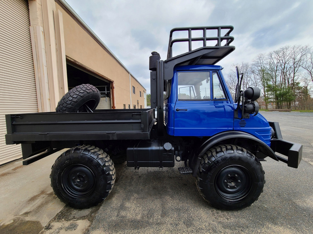 0 89 unimog 2