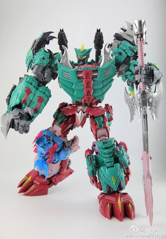 15055769_1163819627037778_3490528330909345976_n