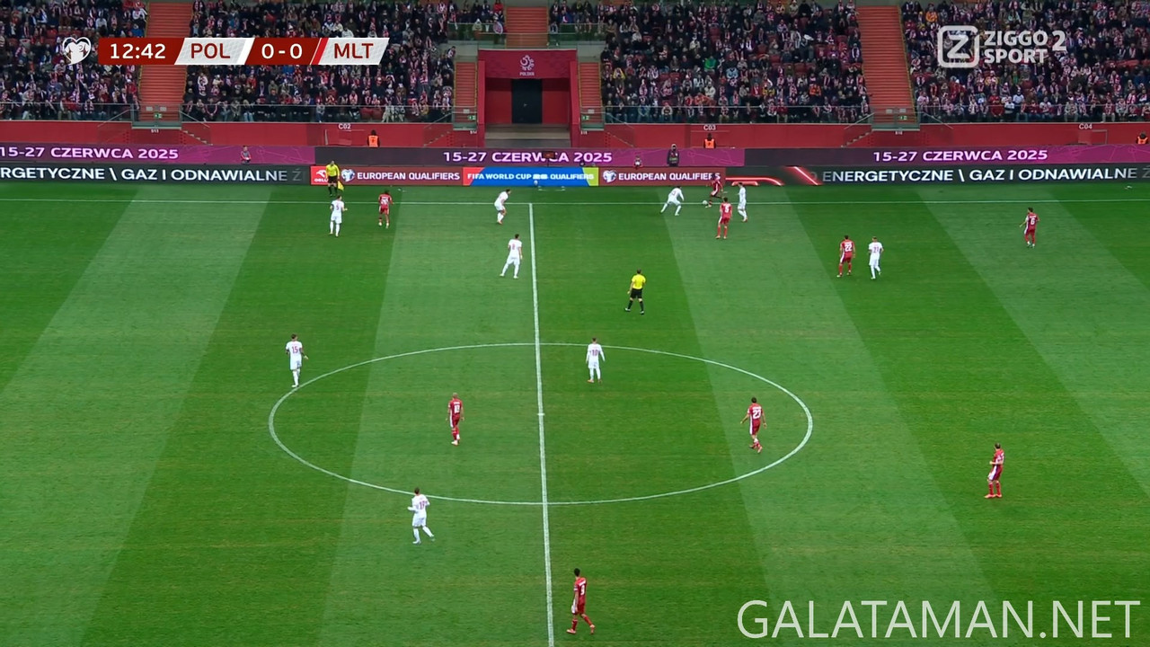 [Image: 20250324-WCQ-HGS-NL-1080-mkv-snapshot-16-32-251.jpg]