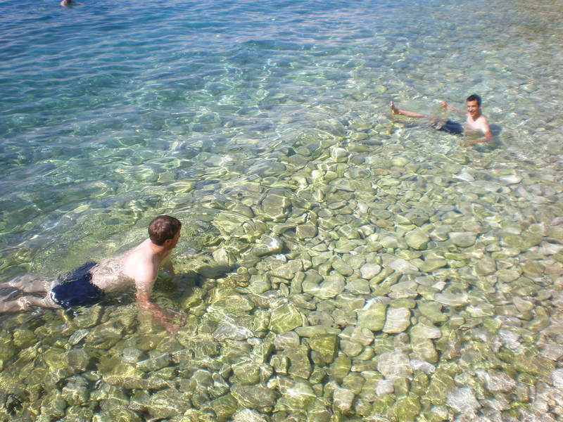 Picturevela luka 369