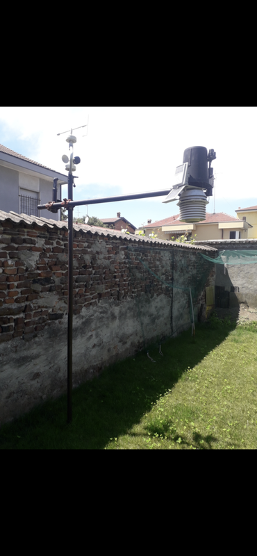 E8402411-2650-4027-88B6-40A380D3E395