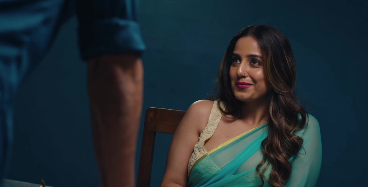 vlcsnap-2025-05-28-20h15m03s554