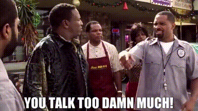 1bc8ac13-5638-4563-8f6d-3f8a01b80f6f-text.gif