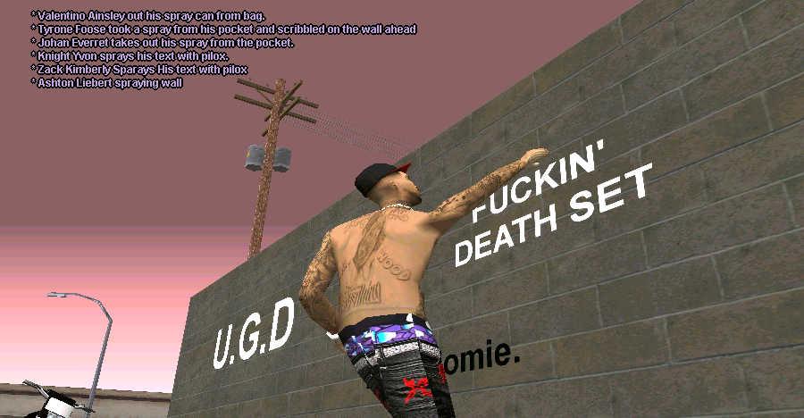 SS-23.png