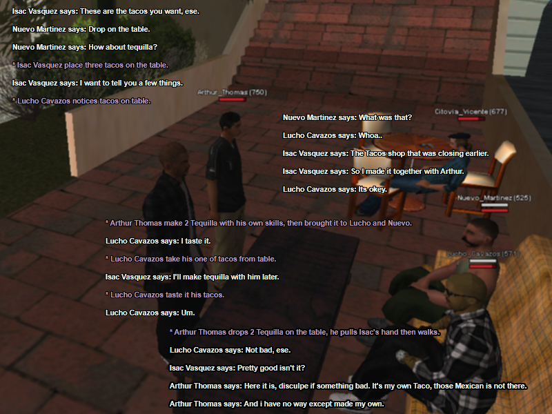Cartel-9.png