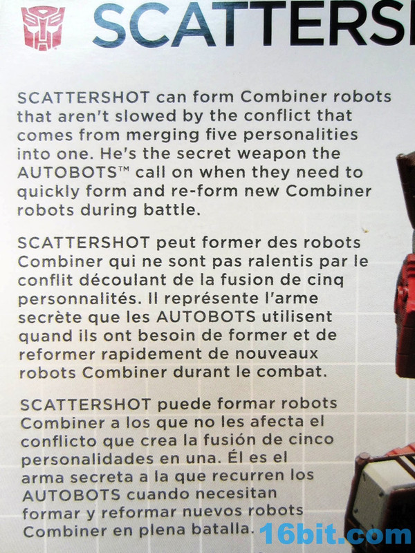 1315-gen-transformers-Scattershot7