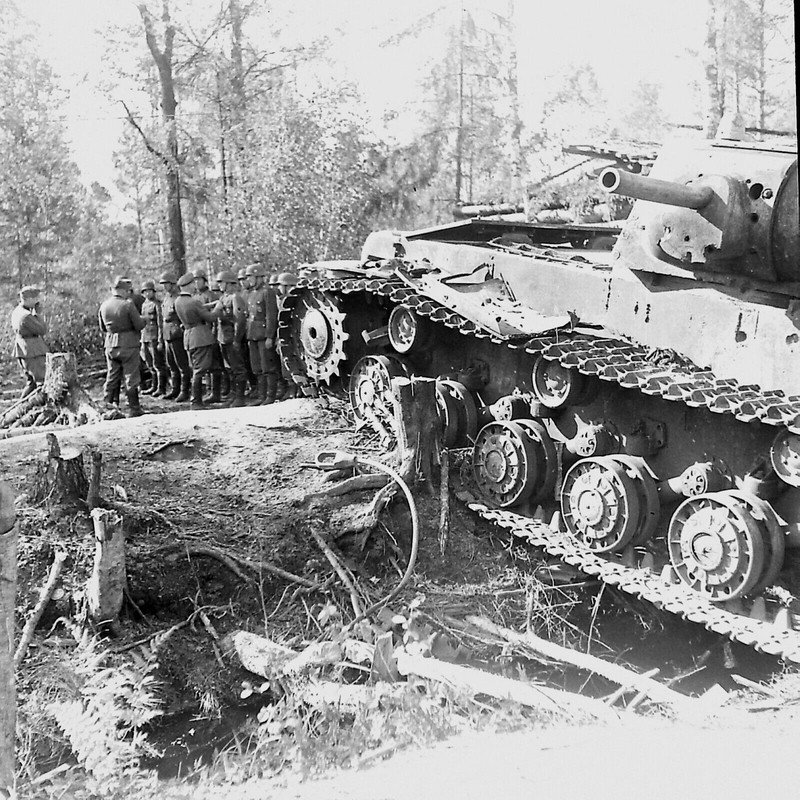 Foto Infanterie Regiment  311 Leningrad Reval Estland Finnland (18)