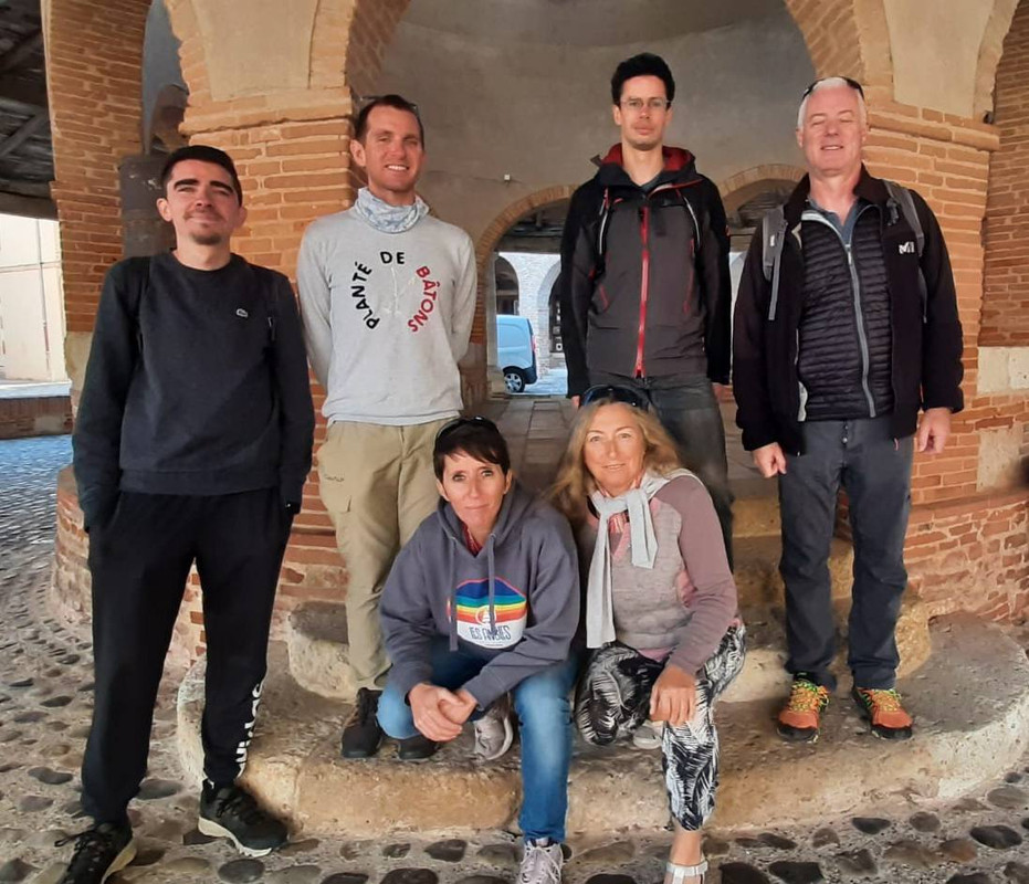 564753721-10163947952503984-828346538436