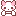 1156