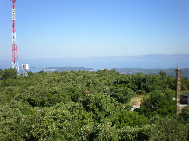 Picturevela luka 285