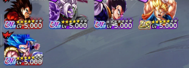 Screenshot 2026 05 28 122439