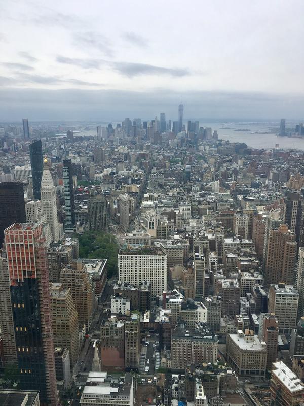 DEBC2548-69F8-4872-A35B-5789E08DAC50