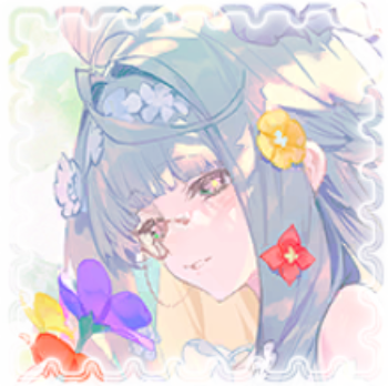 Flora | Fate