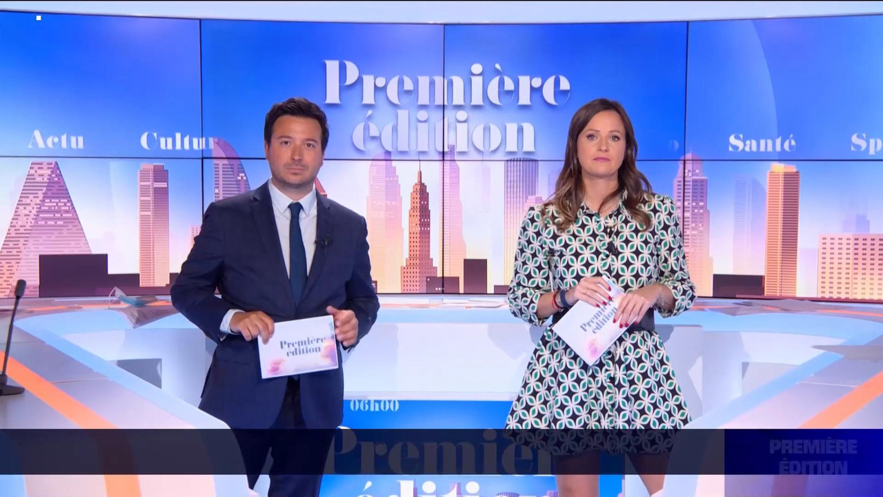 08.26 - 03.30.00 - Première édition. Un nouveau tandem prend les comm....ts_snapshot_01.04.45_[2021.