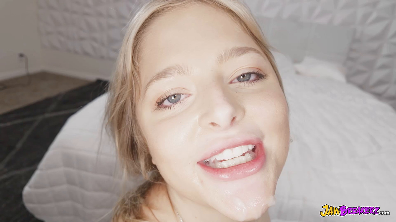 Jill Taylor - Jill Taylor Returns - JAWBREAKERZ.mp4.0026