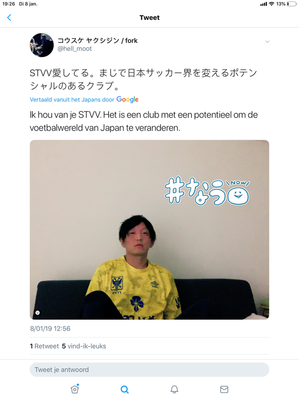 04A46759-54DA-4149-9D8E-DFC6126BED1E