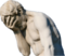 Facepalm-statue-emo.png