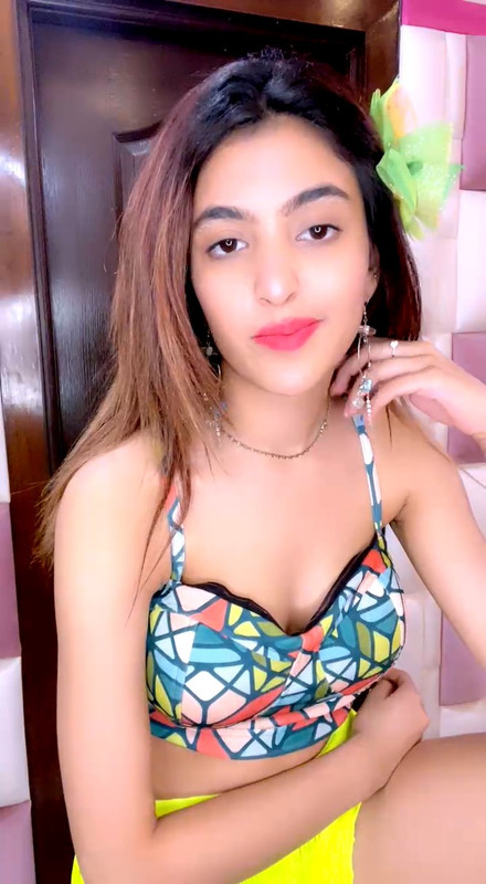 Sniggy Chops Latest Tango Live.mp4_snapshot_22.40_[2021.07.27_09.08.07]